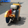 13 PS Walk Behind Concrete Road Cutter